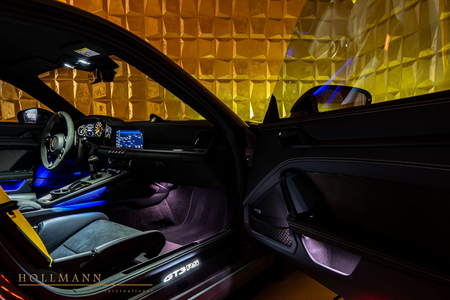 Vehicle view 14