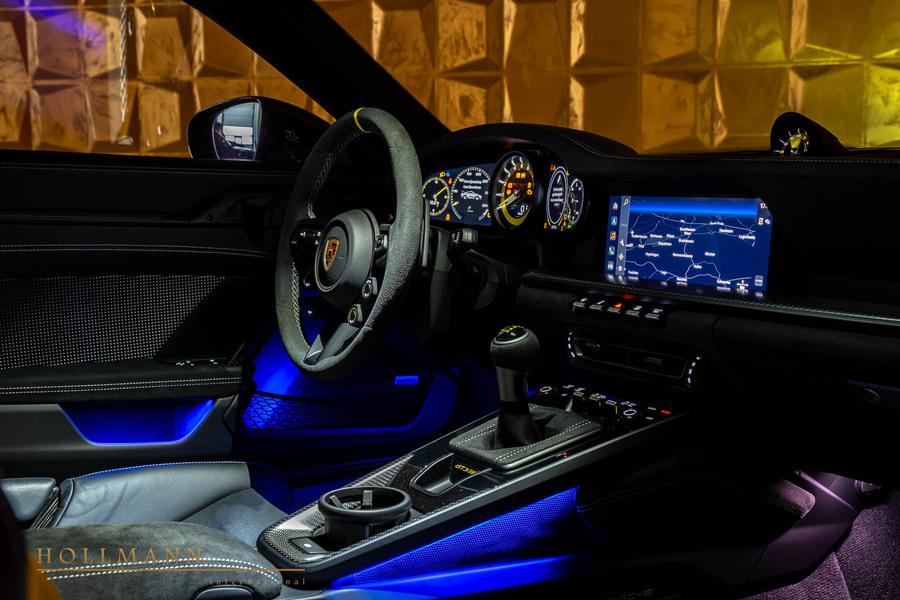 Vehicle view 15