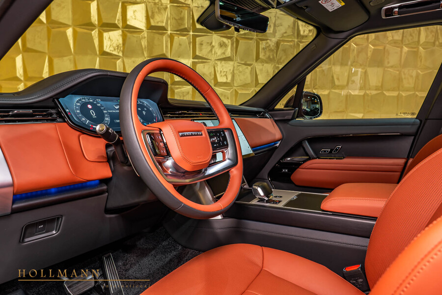 Vehicle view 15