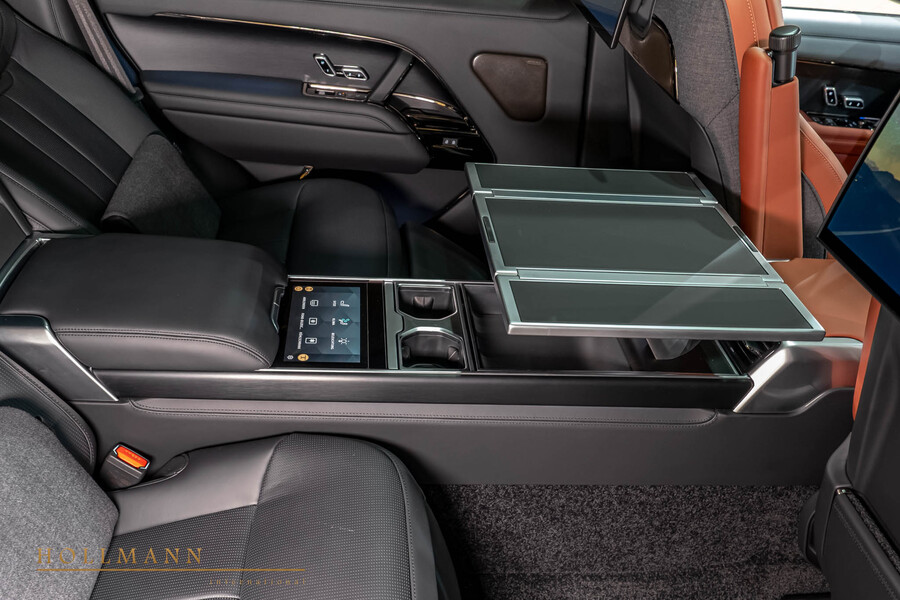 Vehicle view 28