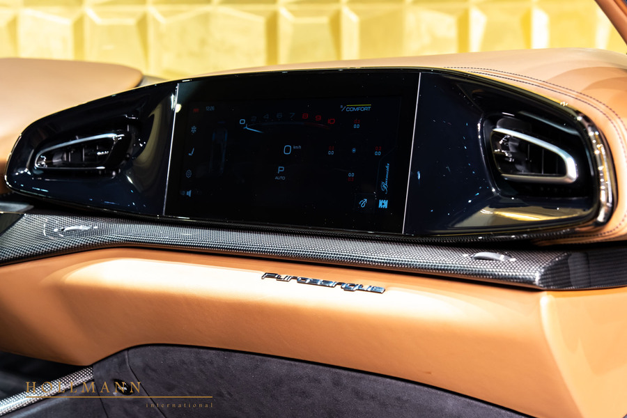 Vehicle view 21
