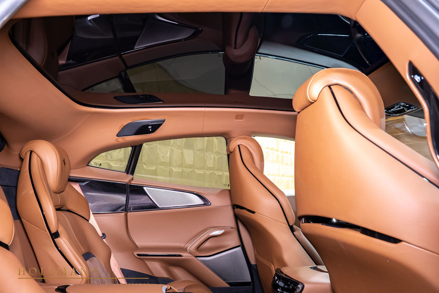 Vehicle view 24