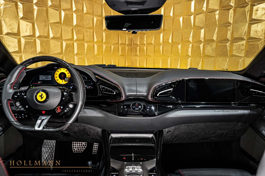 Vehicle view 13