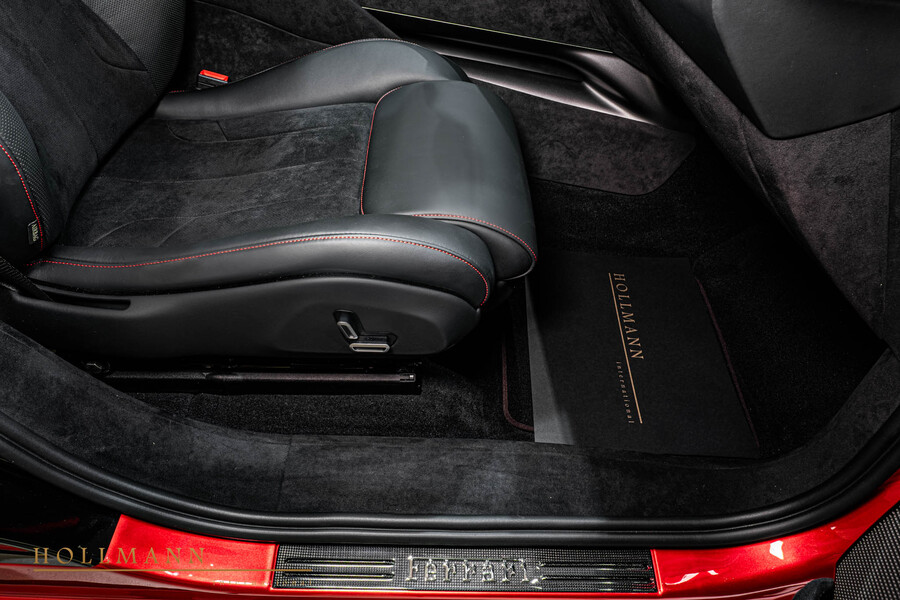 Vehicle view 18
