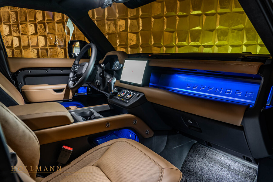 Vehicle view 13