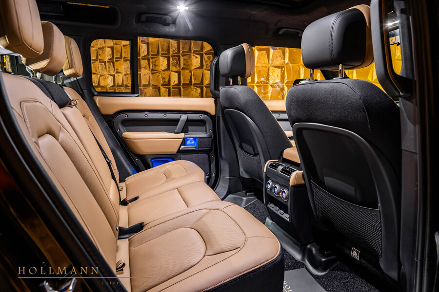 Vehicle view 14
