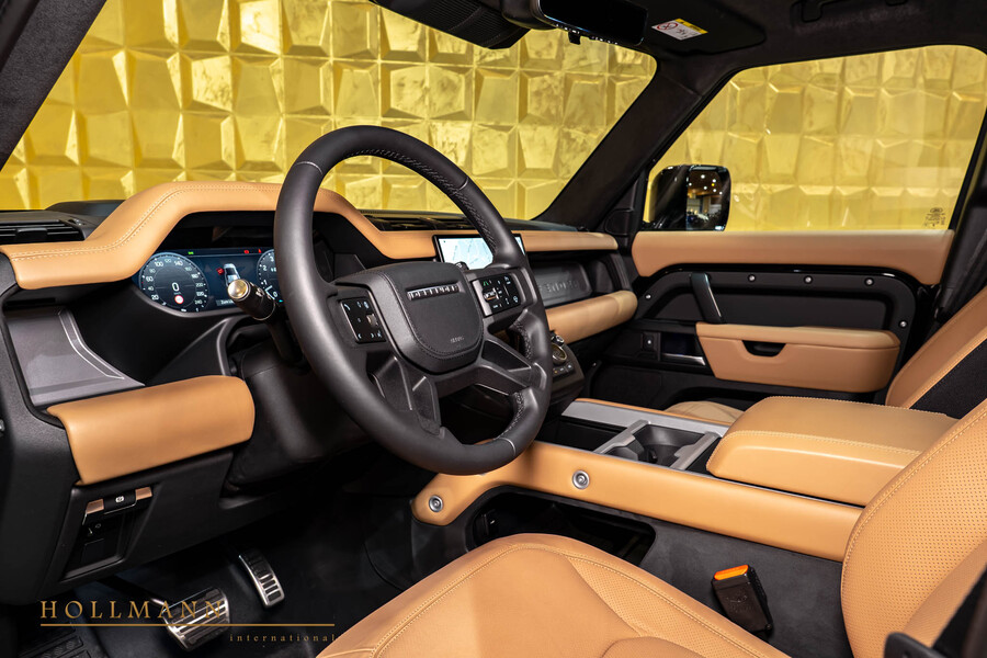 Vehicle view 15