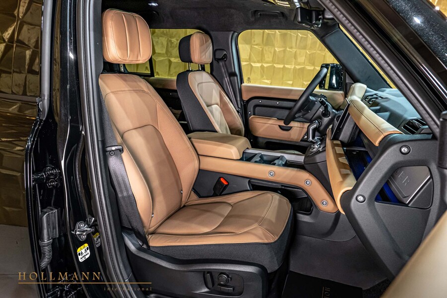 Vehicle view 19