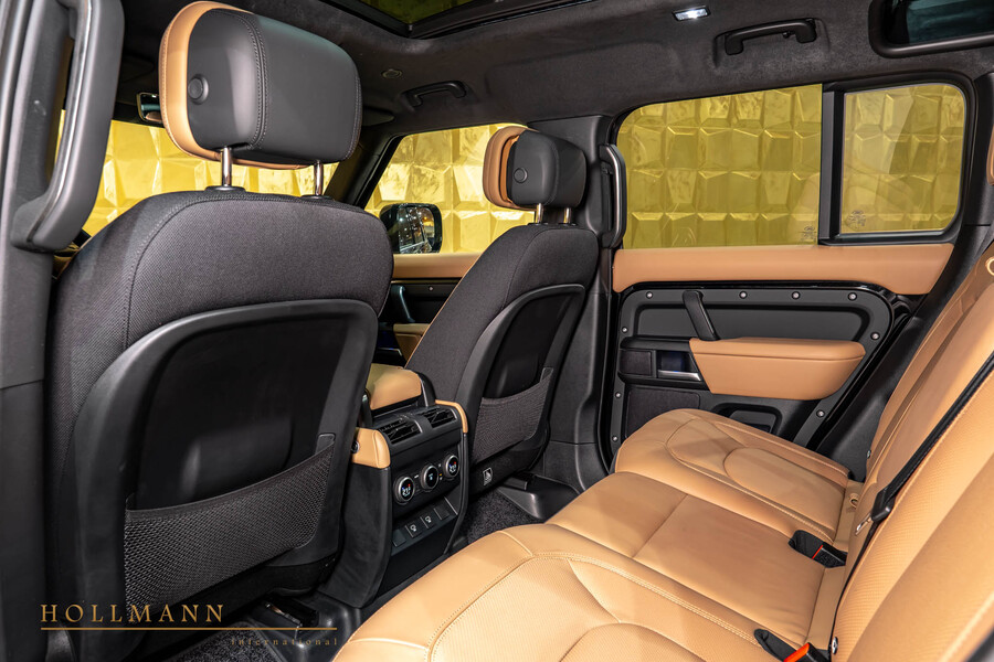 Vehicle view 21