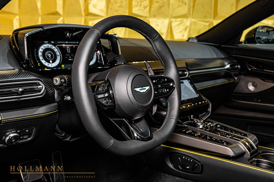 Vehicle view 23