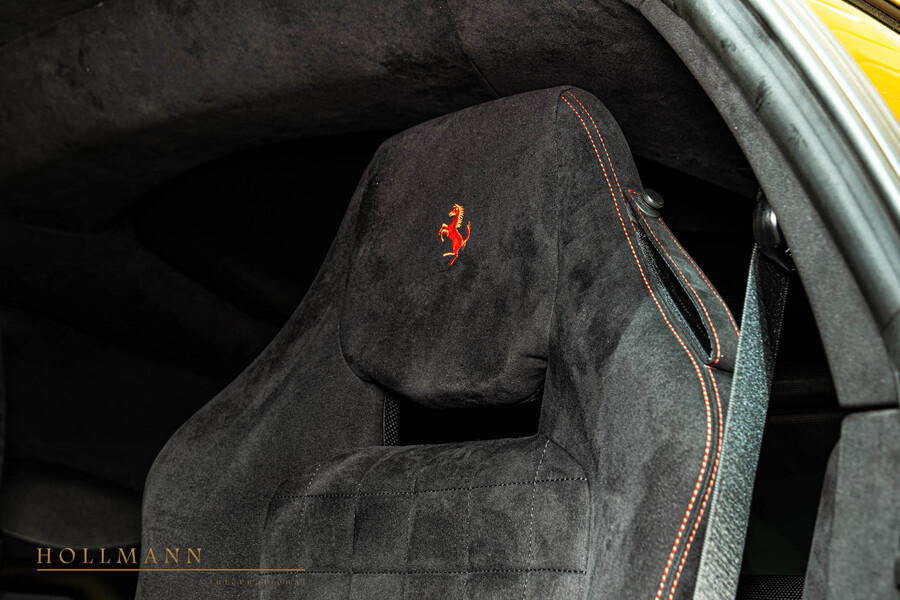Vehicle view 21