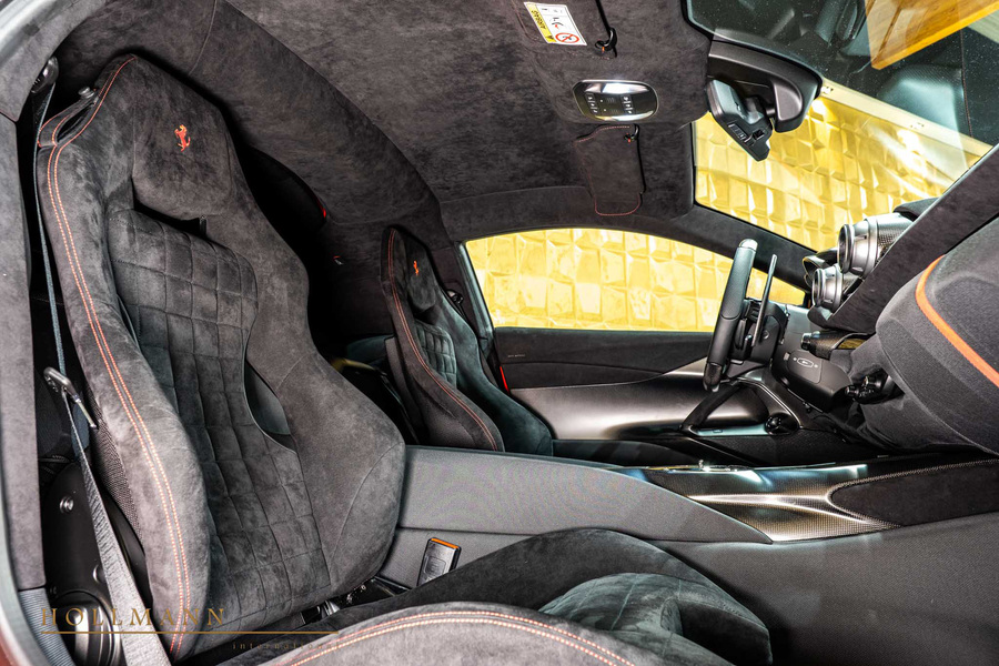 Vehicle view 24