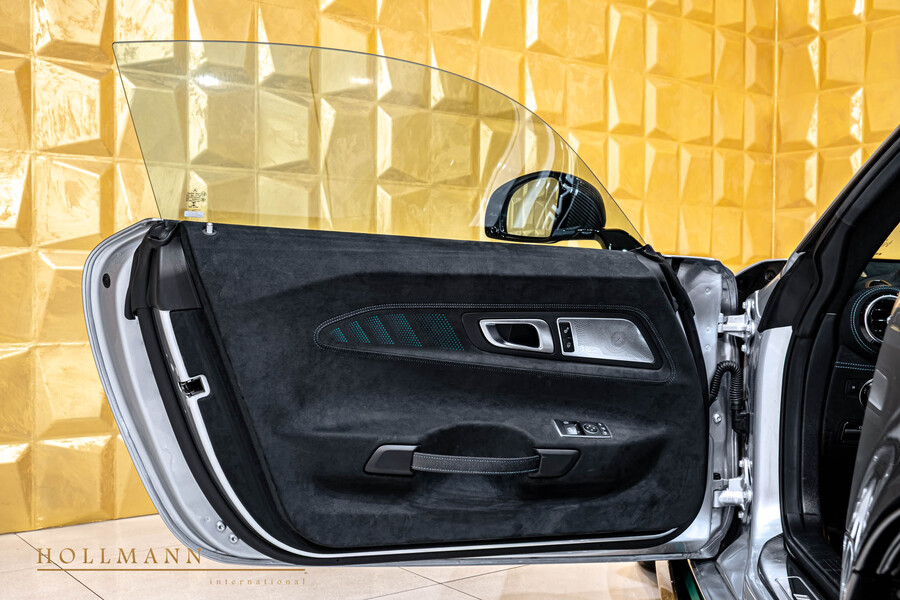 Vehicle view 11