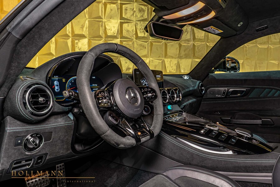 Vehicle view 12