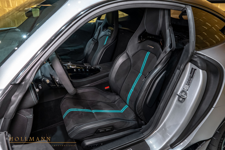 Vehicle view 14