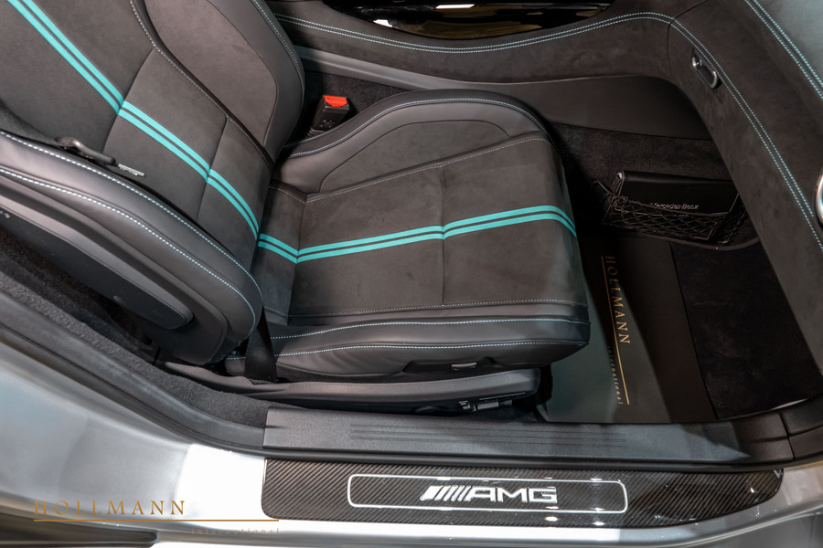 Vehicle view 15