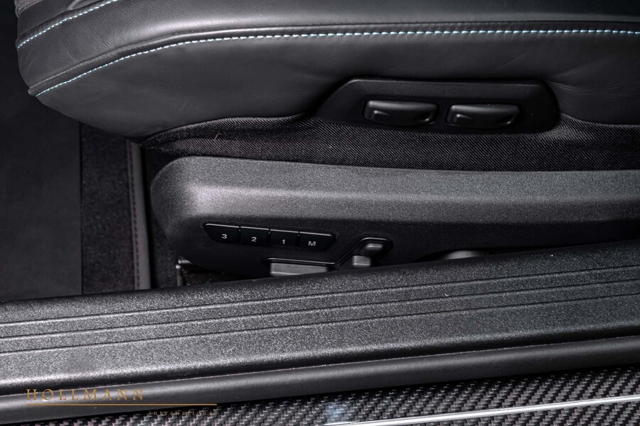 Vehicle view 21