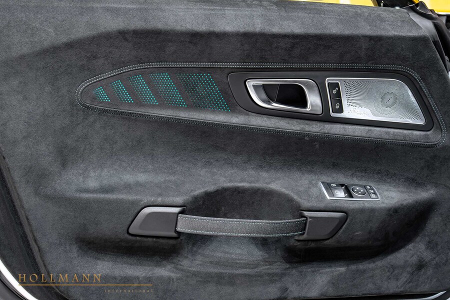 Vehicle view 22