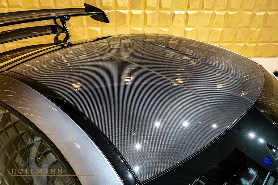 Vehicle view 28
