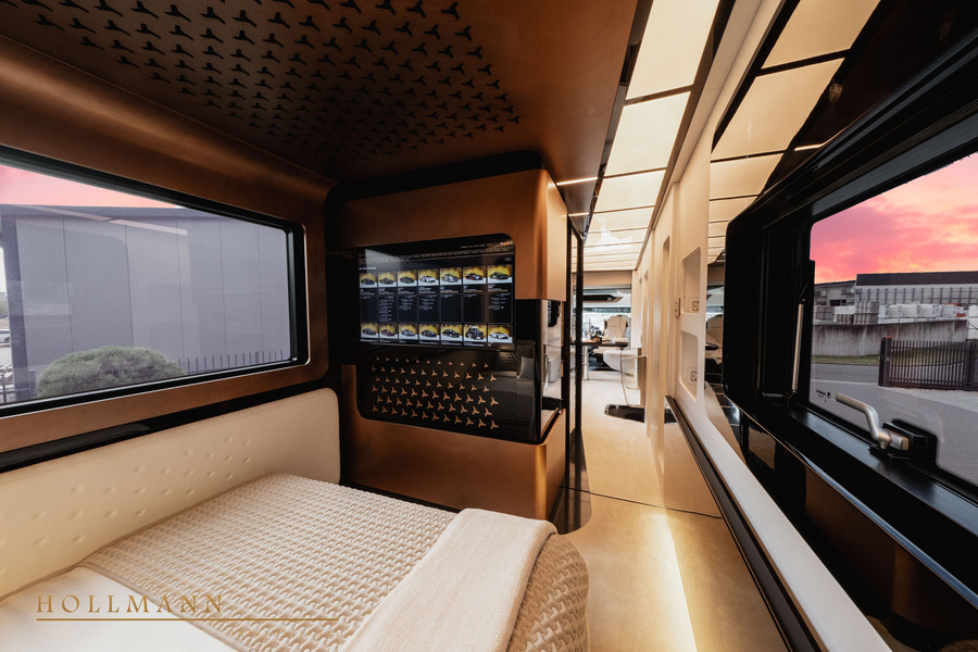 Vehicle view 12
