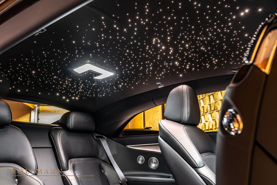 Vehicle view 10