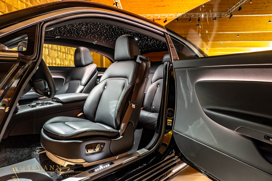 Vehicle view 11