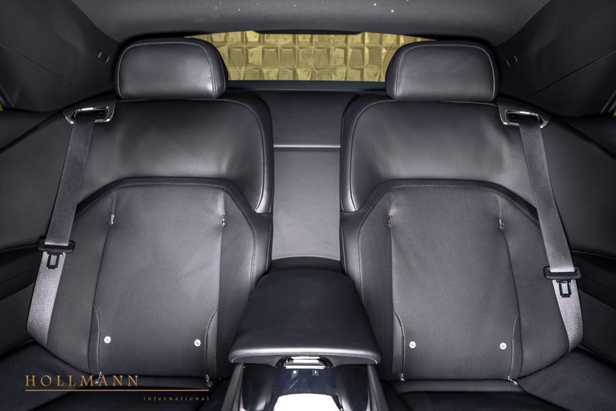 Vehicle view 17