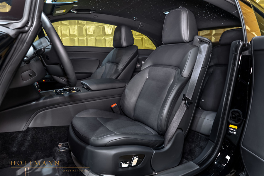 Vehicle view 18