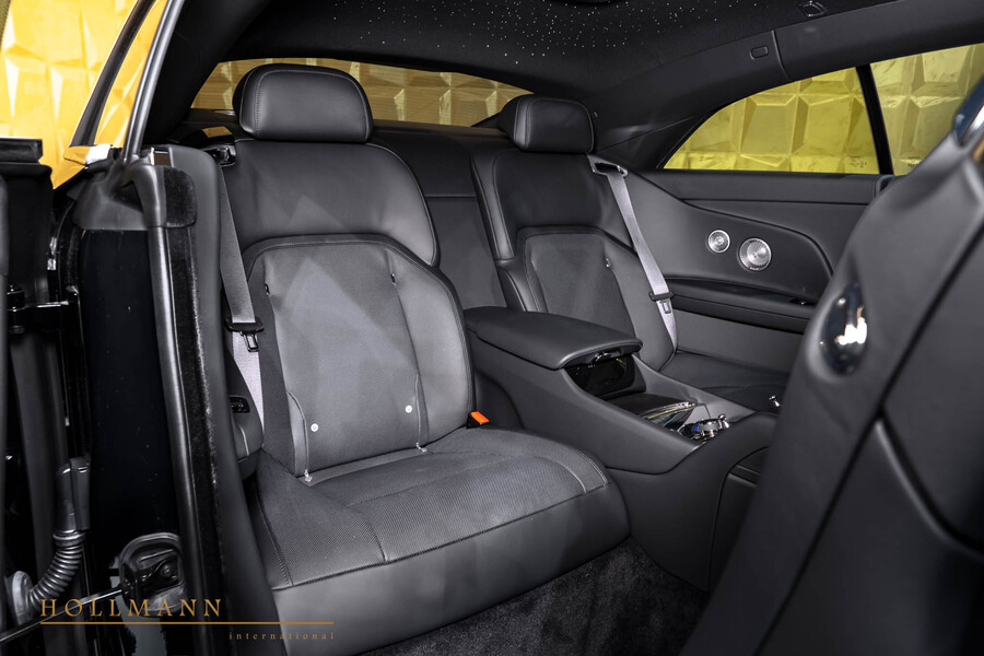 Vehicle view 20