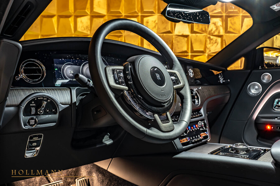 Vehicle view 21