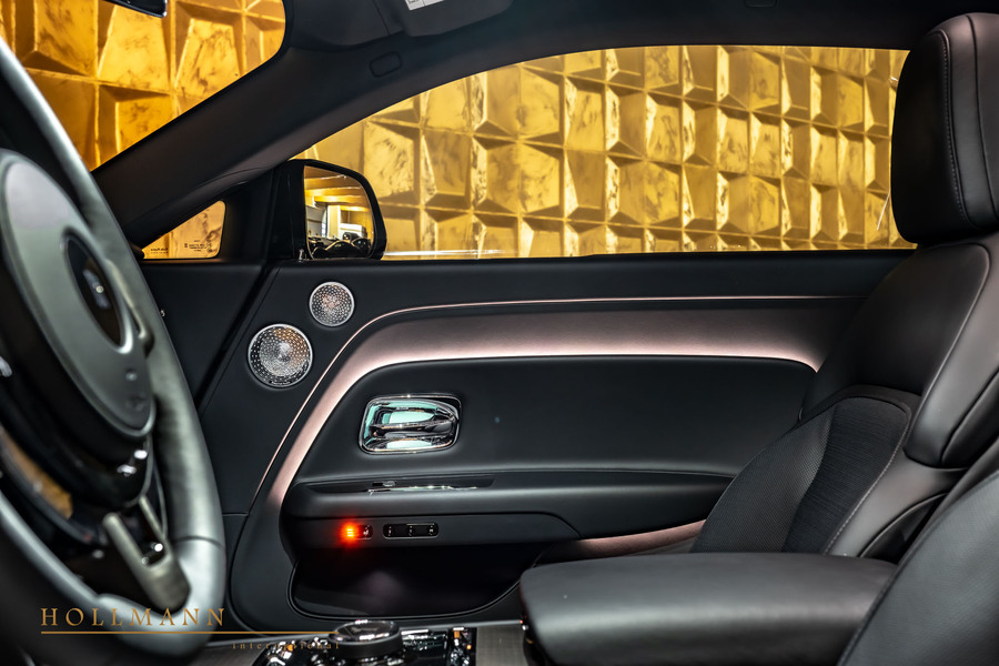 Vehicle view 24