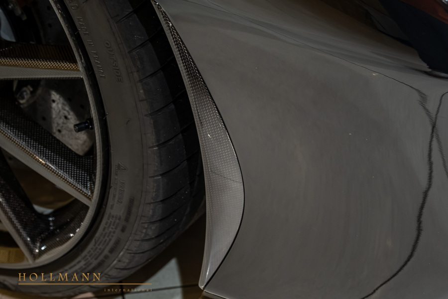 Vehicle view 16