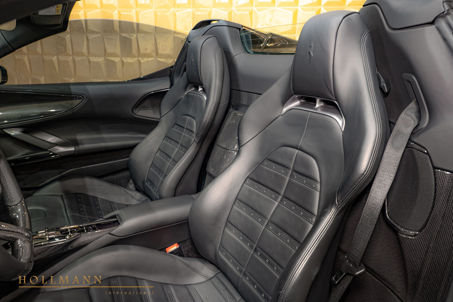 Vehicle view 20