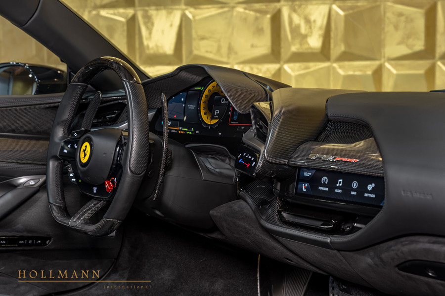 Vehicle view 26