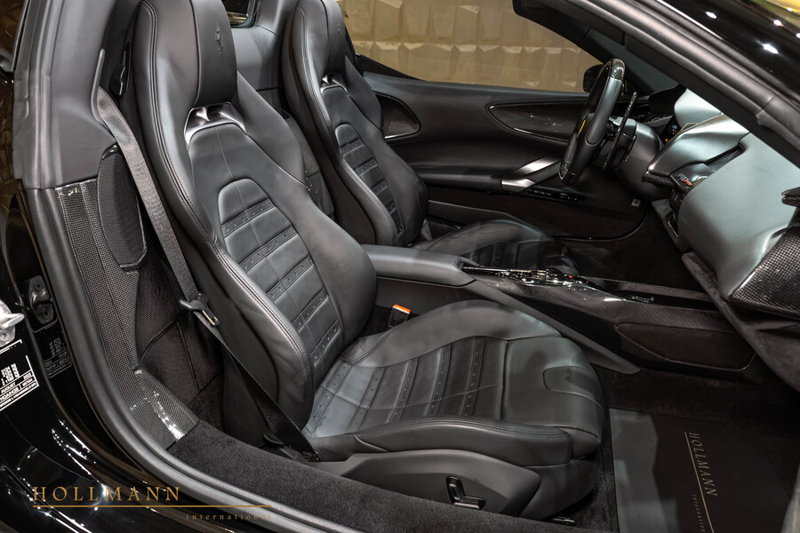 Vehicle view 29