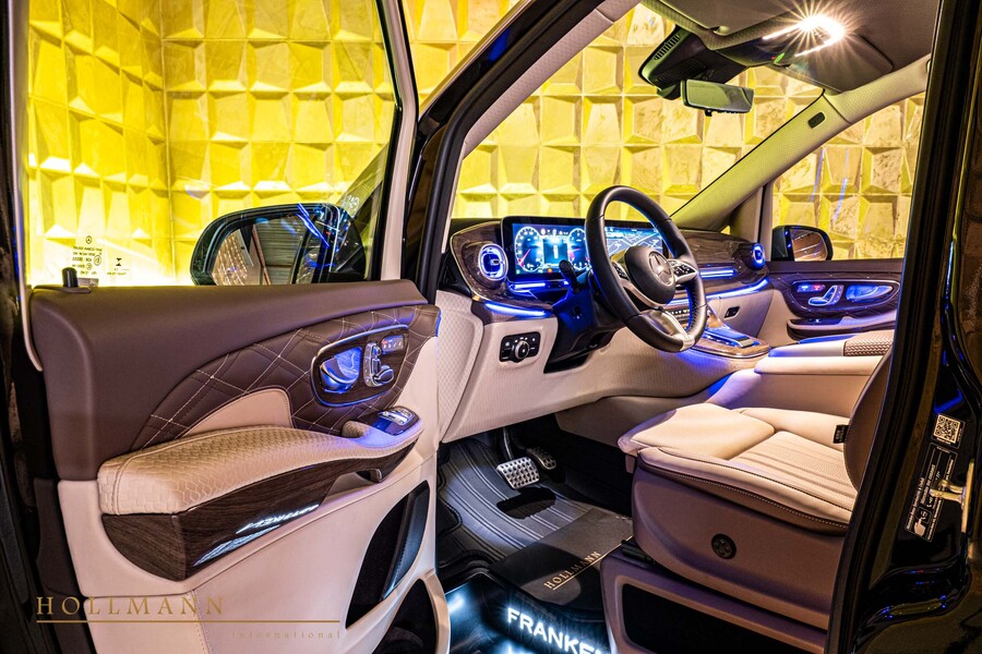 Vehicle view 11