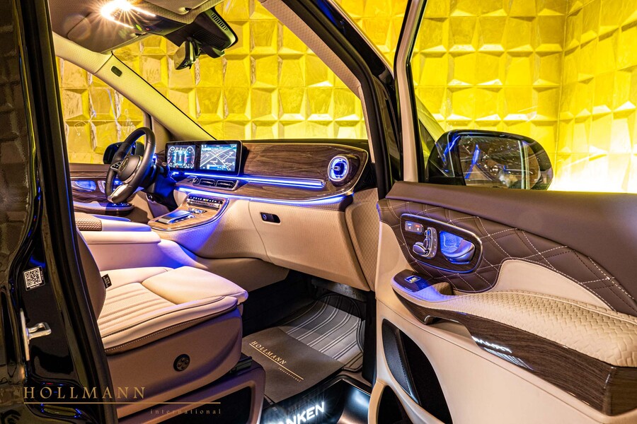 Vehicle view 13