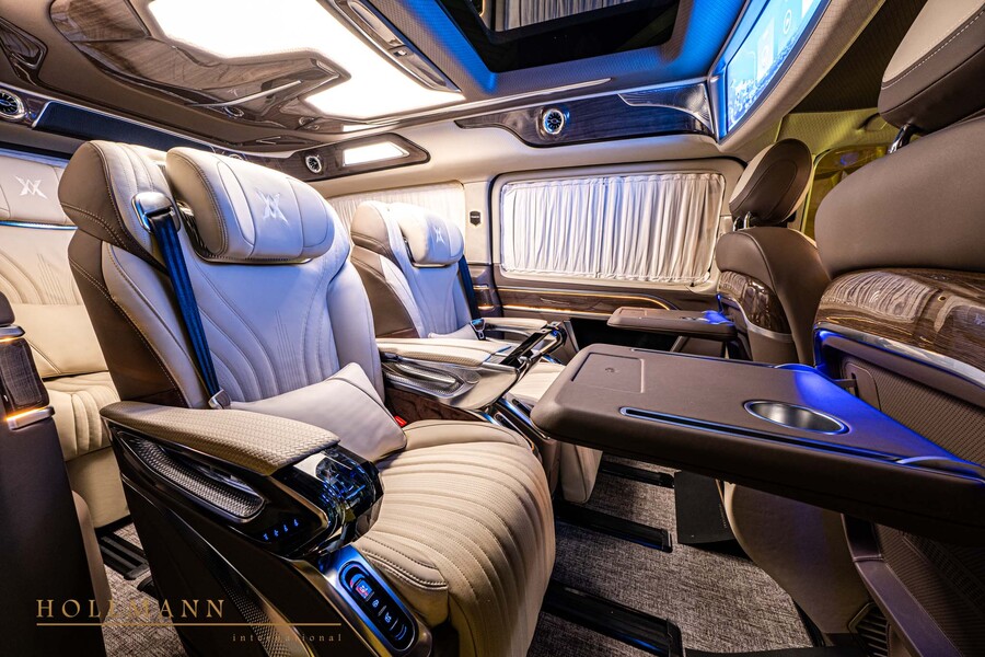 Vehicle view 21