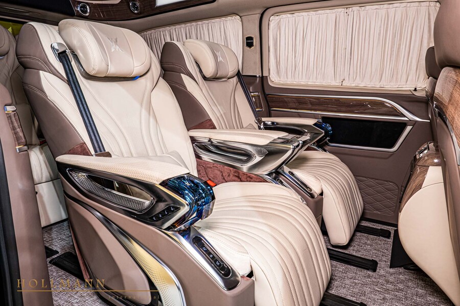 Vehicle view 24