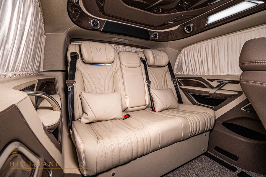 Vehicle view 27