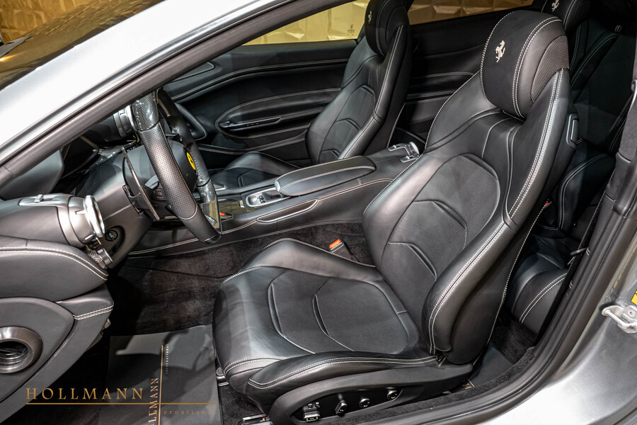 Vehicle view 12