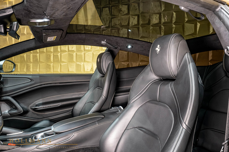 Vehicle view 13