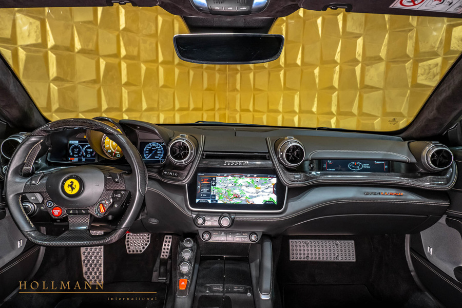 Vehicle view 20