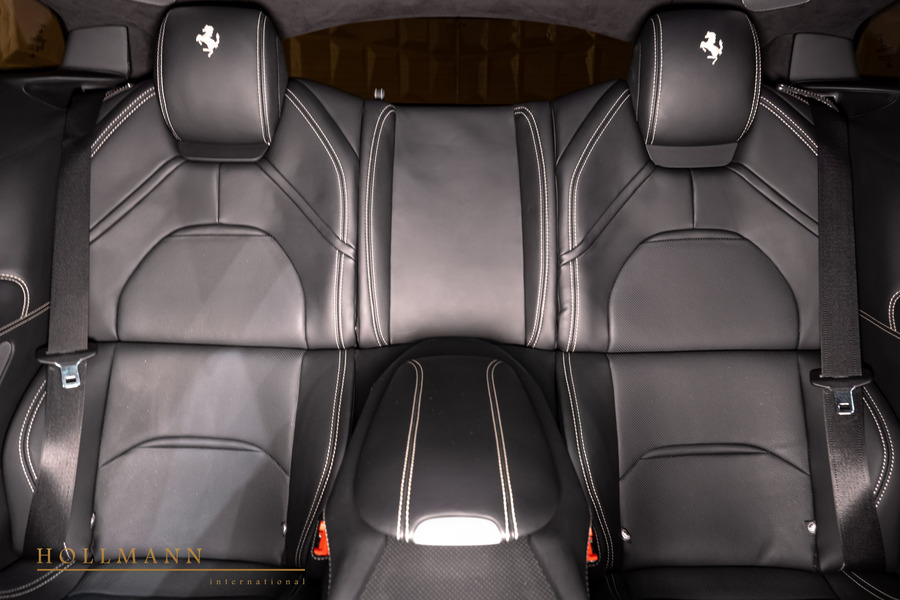 Vehicle view 21