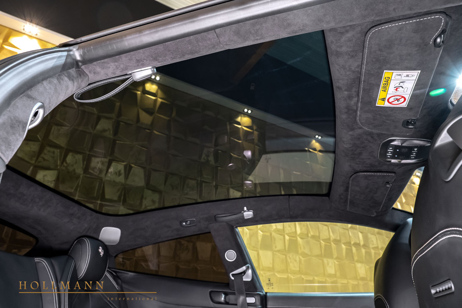 Vehicle view 23