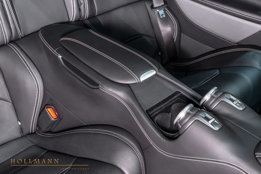 Vehicle view 24