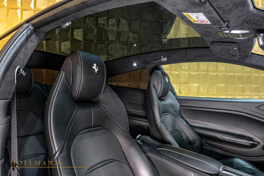 Vehicle view 26