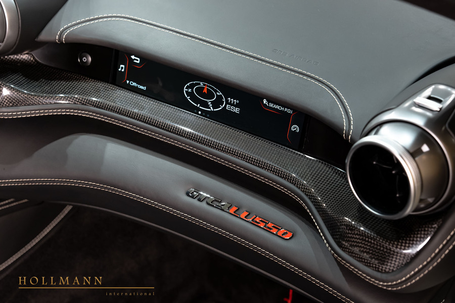 Vehicle view 29