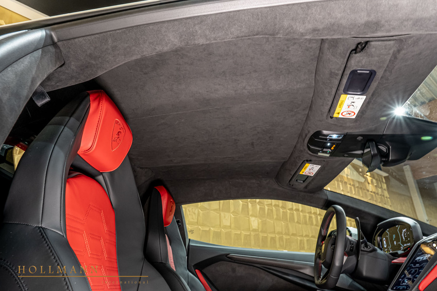 Vehicle view 13