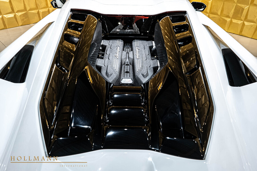 Vehicle view 25